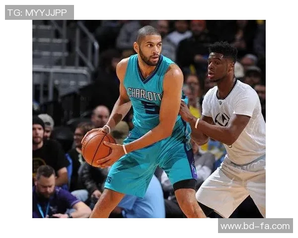 掘金与黄蜂对决盘口分析及投注建议详解