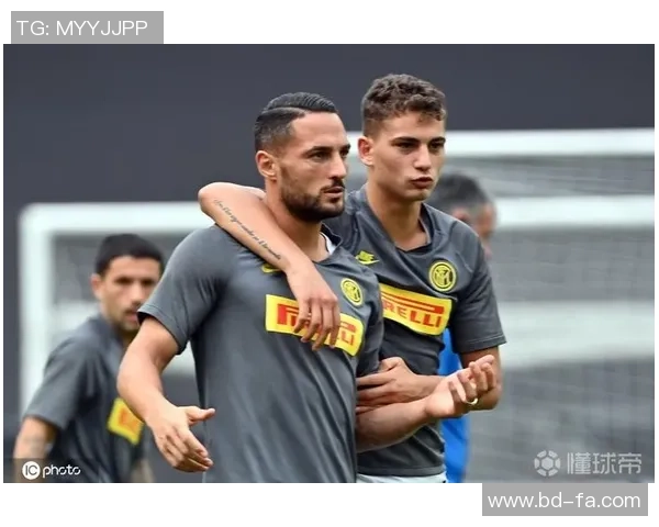 斯帕尔与布雷西亚激战在即谁能在这场对决中笑到最后