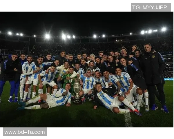 智利与阿根廷精彩对决集锦回顾球迷不容错过的经典瞬间