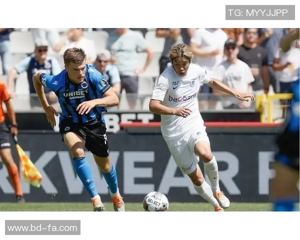 标准列日与亨克对决分析及胜负预测建议