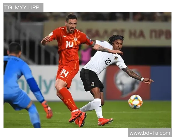 欧国联精彩对决挪威迎战以色列期待激烈较量与精彩进球