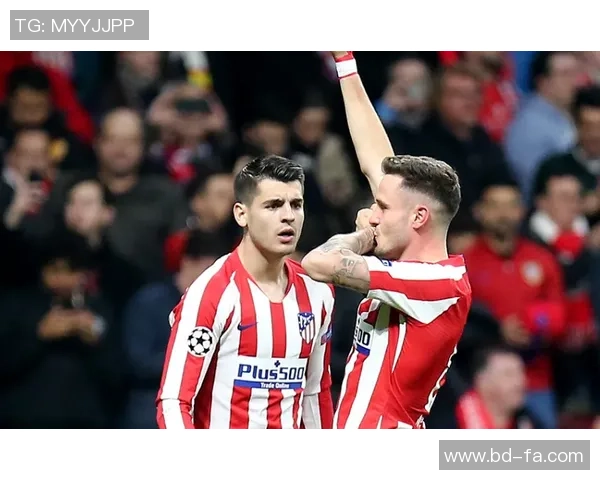 毕尔巴鄂主场迎战拉科，争夺西甲积分榜关键战役的精彩对决