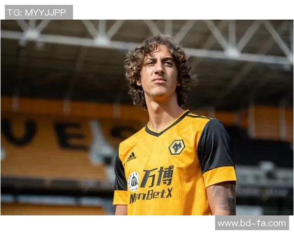 沙特联赛豪掷千金引援欧冠明星库利巴利与马内或将加盟