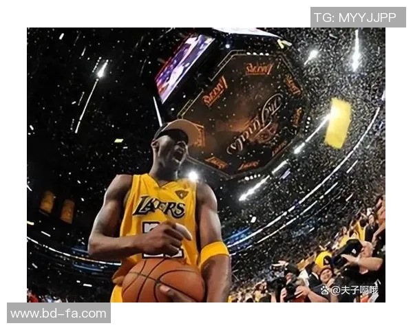 湖人勇士精彩对决回放录像重温经典瞬间与赛场激情