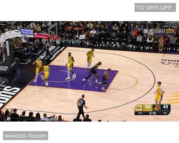 湖人对阵篮网精彩回放12月19日比赛全程录像分析与精彩瞬间回顾