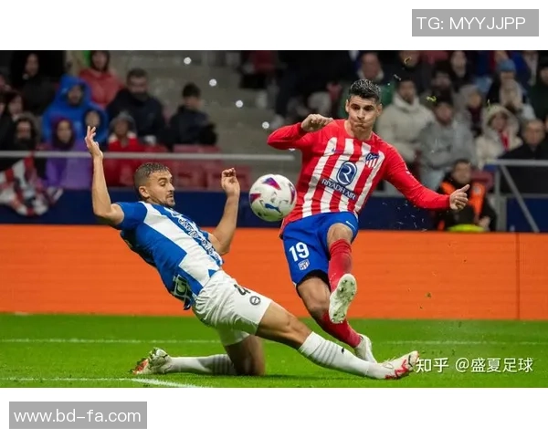 激情对决皇马与马竞2017年4月8日巅峰之战回顾