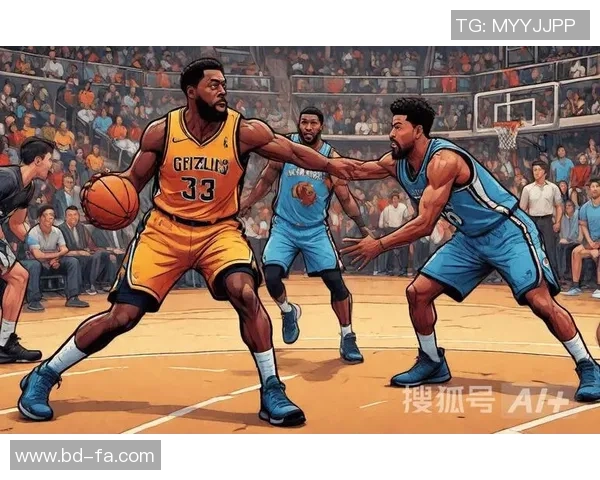 灰熊与马刺历史交锋数据分析及近期战绩对比研究 灰熊与马刺历史交锋数据分析及近期战绩对比研究