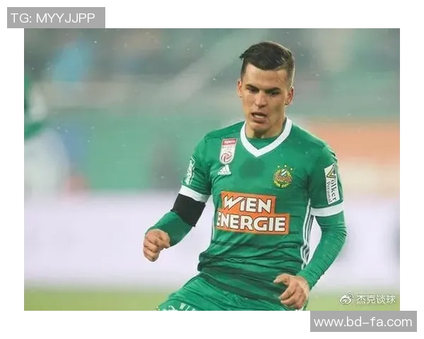 登克尔克与维也纳快速的精彩对决分析与赛后点评