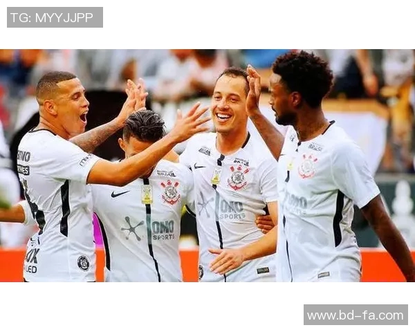 科林蒂安与戈竞技激战正酣谁将赢得这场精彩对决