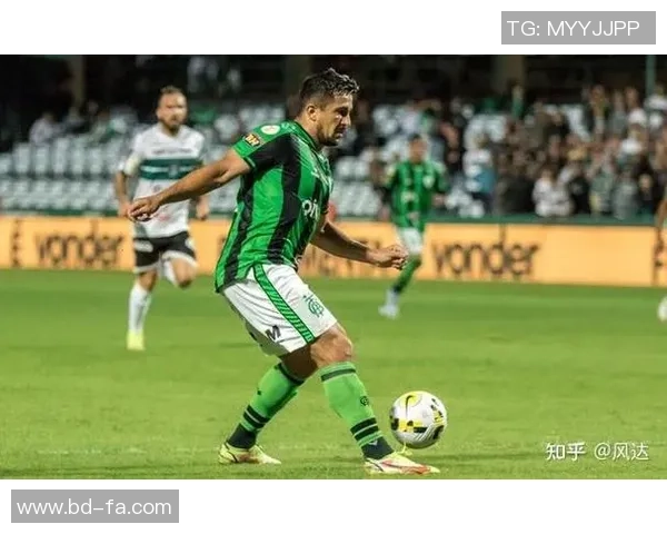 米美洲与巴拉竟争激烈谁能在这场较量中脱颖而出