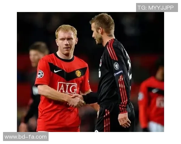 竞彩马里对决毛里塔尼亚分析及预测精彩赛事前瞻 竞彩马里对决毛里塔尼亚分析及预测精彩赛事前瞻