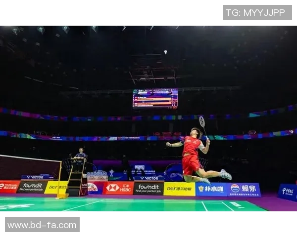 罗斯与日本流川枫精彩对决动图回顾篮球场上的巅峰对决瞬间