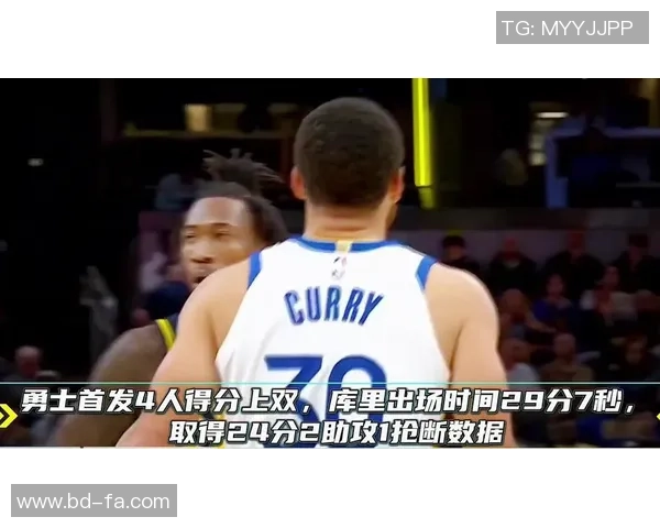 纽约人对决勇士巅峰对决NBA赛场精彩瞬间回顾与分析