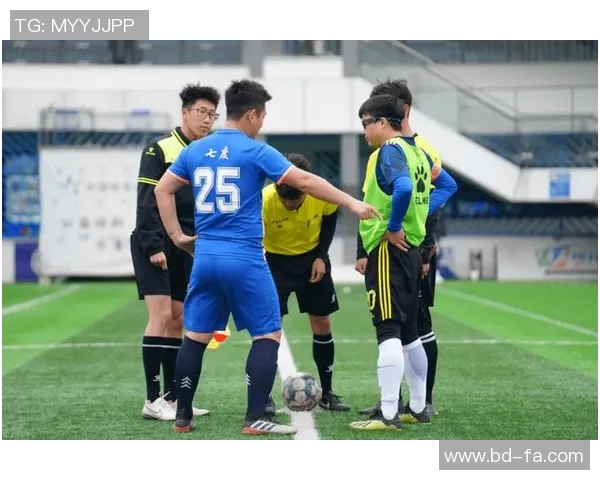 老虎竞技与阿独立队激战正酣谁能在这场对决中笑到最后