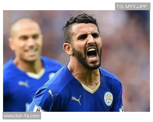 莱斯特城对曼联精彩对决视频直播全程回顾与分析 莱斯特城对曼联精彩对决视频直播全程回顾与分析