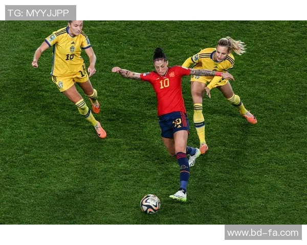 荷兰女足对阵瑞典女足精彩直播全程回顾与分析 荷兰女足对阵瑞典女足精彩直播全程回顾与分析