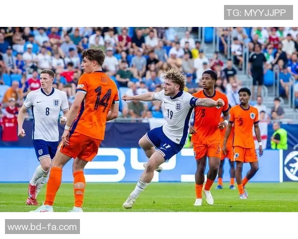 赫尔辛基对阵京人赛前分析与战术探讨，谁能在这场较量中胜出