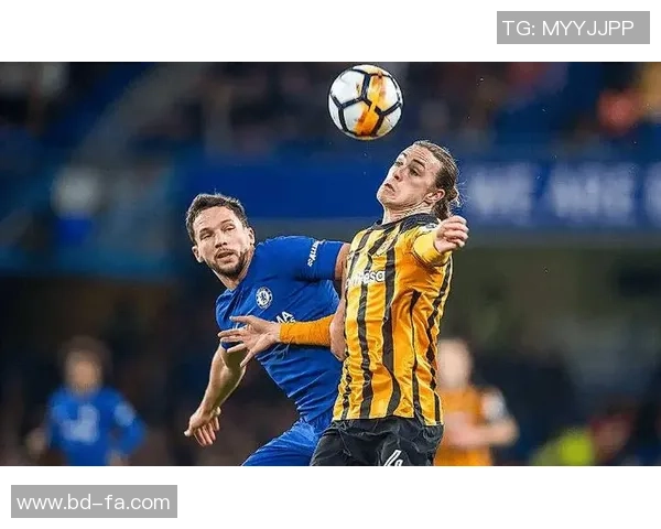 雷丁与诺丁汉森林精彩对决直播全程回顾与分析