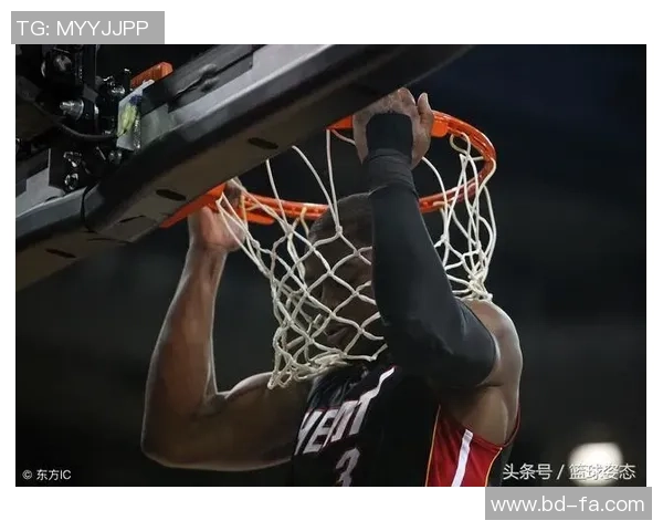 韦德领衔骑士对决黄蜂展现精彩篮球盛宴