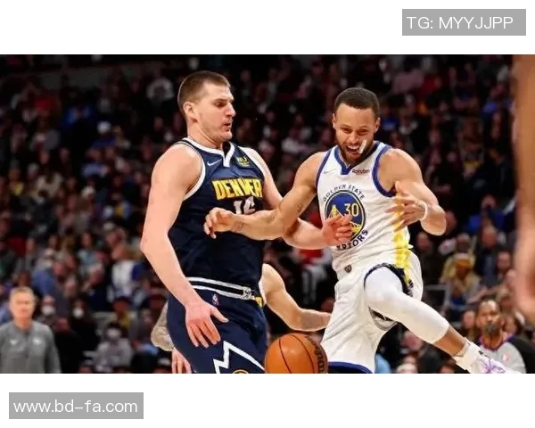 黄蜂队与掘金激战正酣球迷期待精彩对决与赛季新篇章