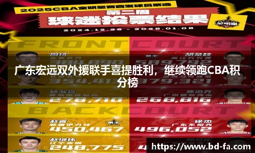 jn体育官网