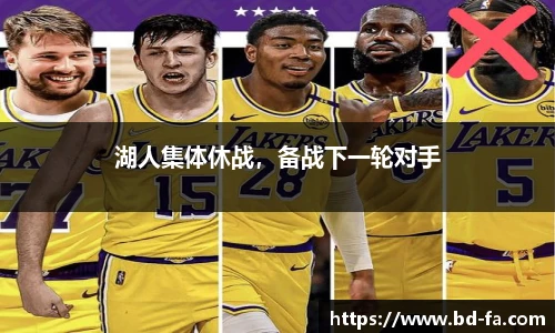 江南.体育jn