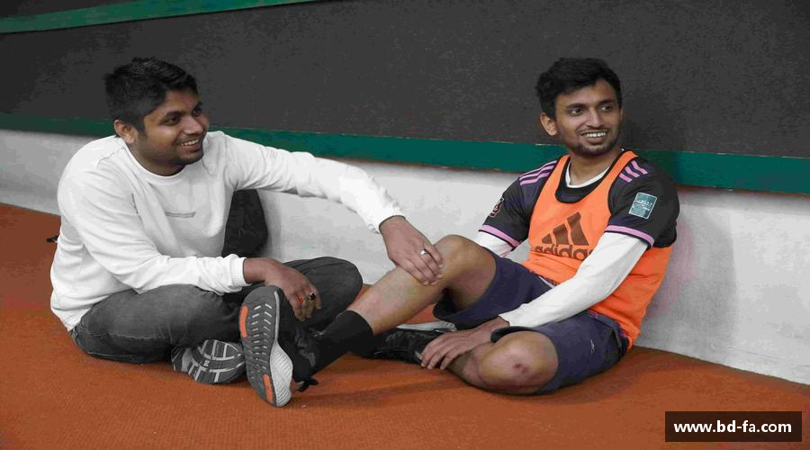 体验N江南.体育